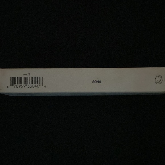 Jane Iredale Undereye Concealer color No 2 - Picture 3 of 7